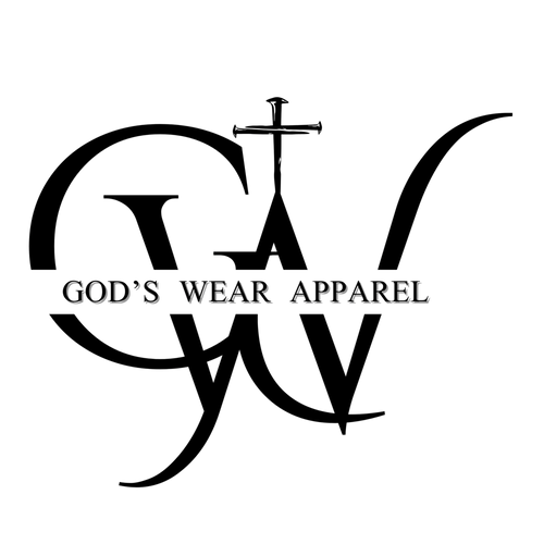 God's Wear Apparel